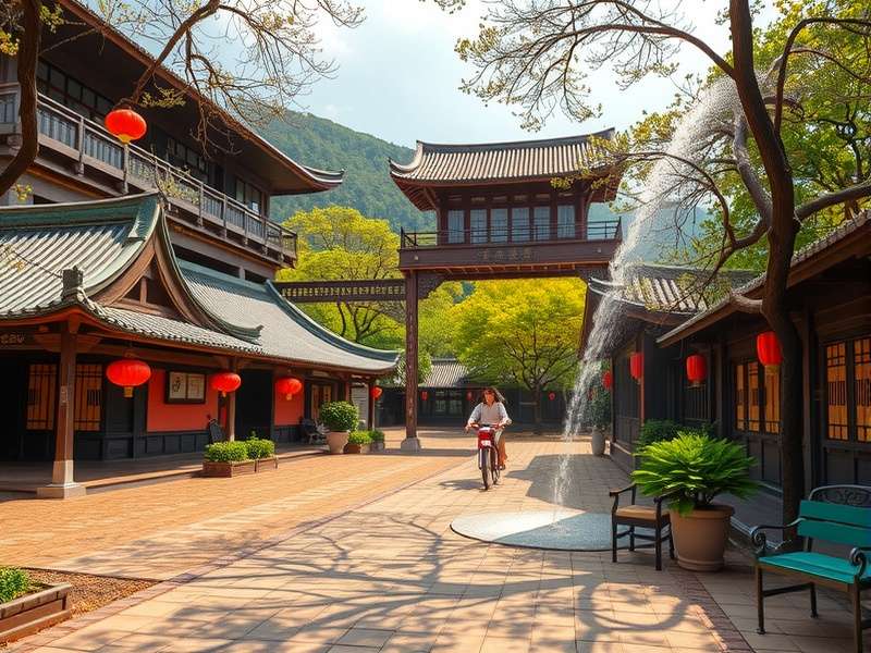 王强首席安全官