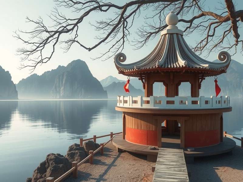 新零售电商系统