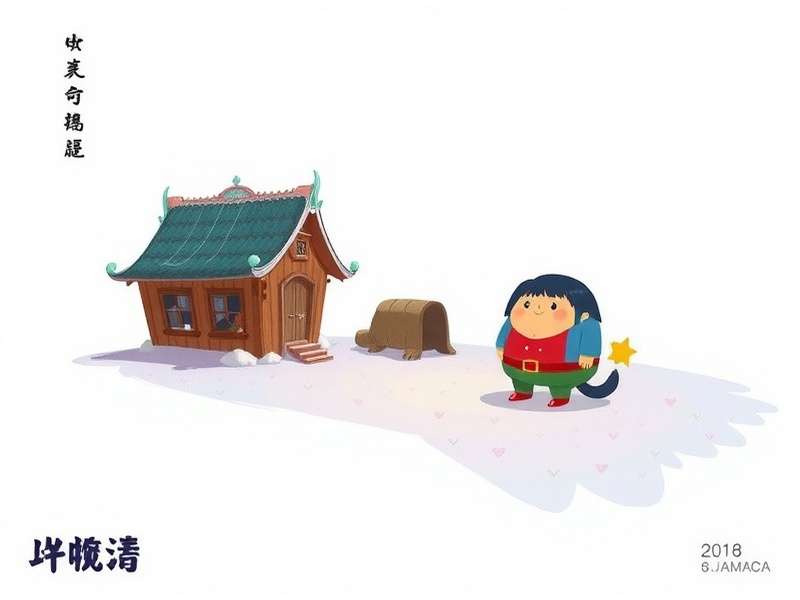 上海声境网络科技有限公司办公室